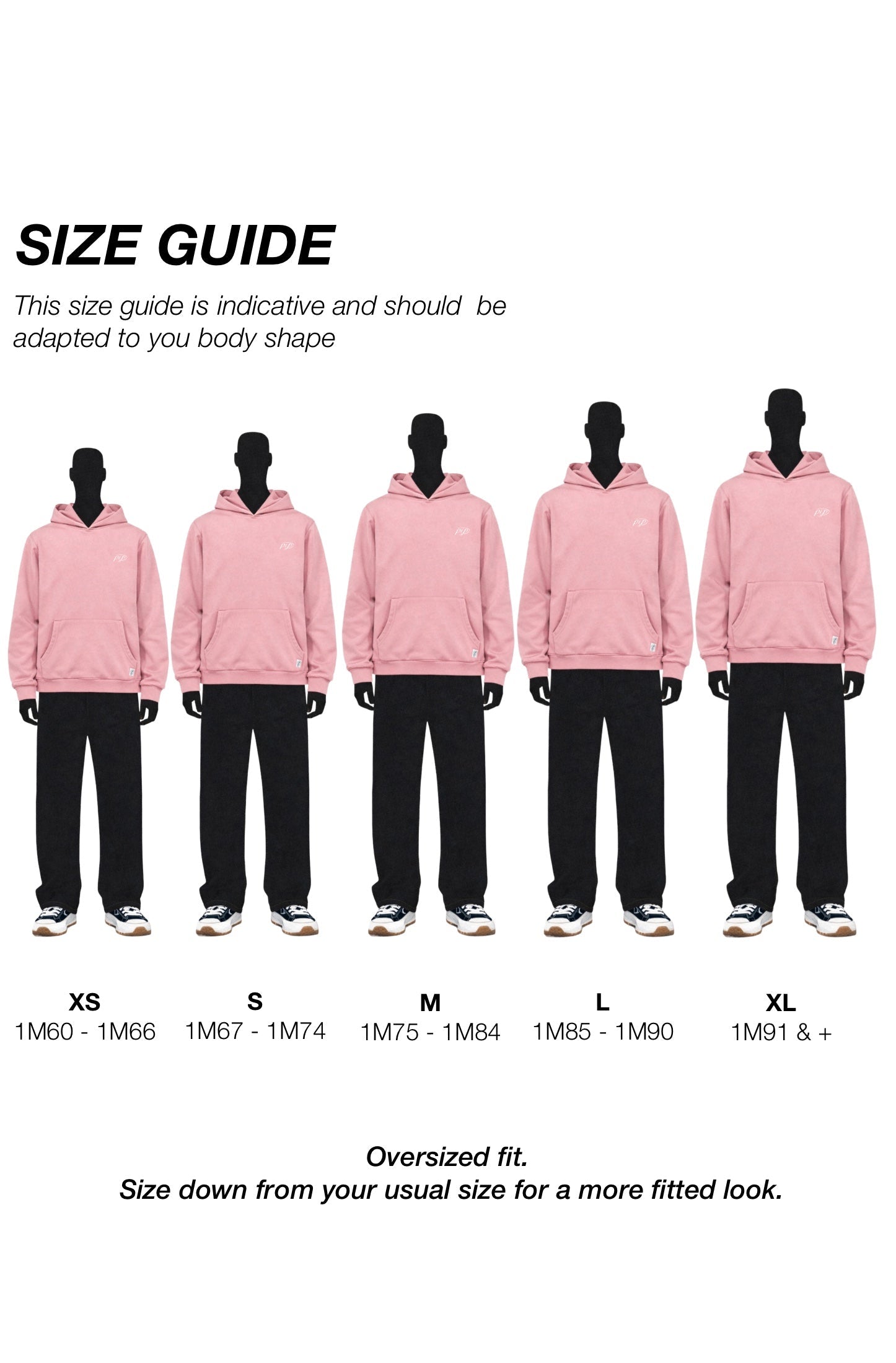 PRP LOGO PINK - Purple Place