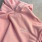 PRP PINK HOODIE - Purple Place