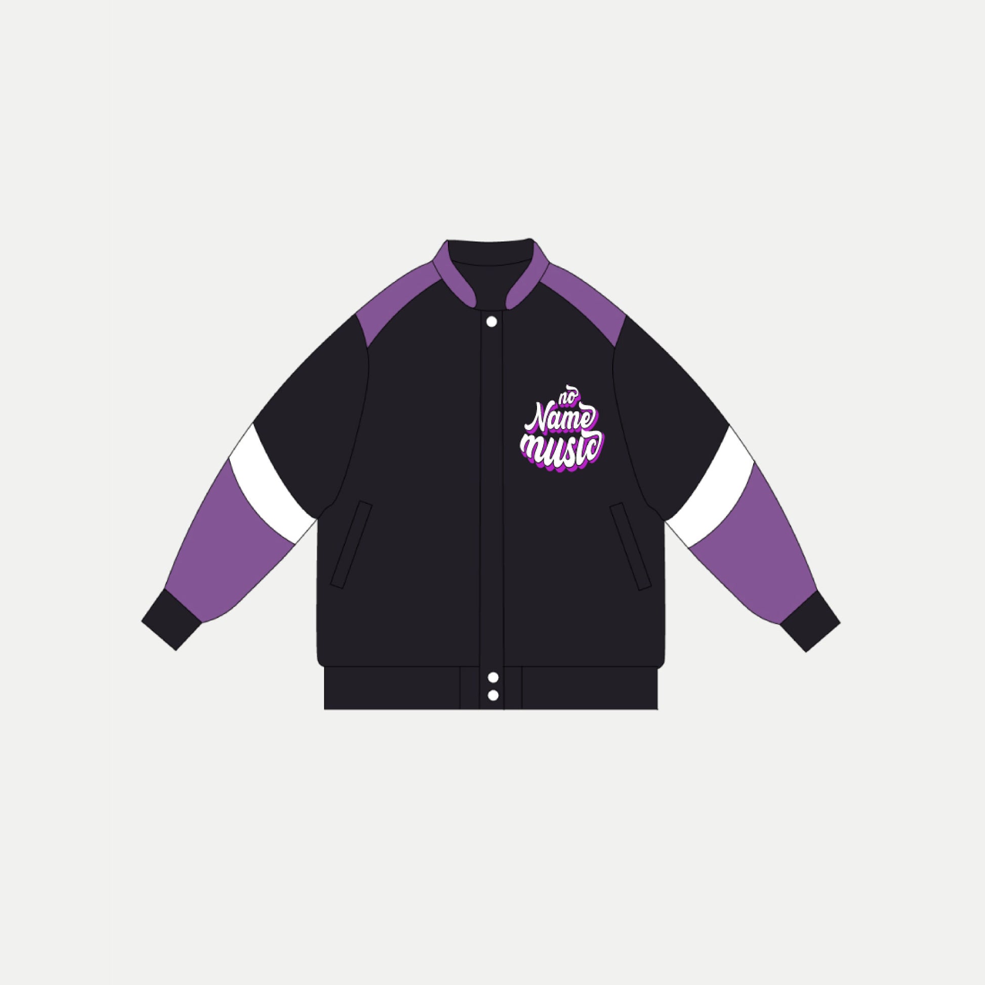 purple-place-front-jacket-racing-nostalgic-club