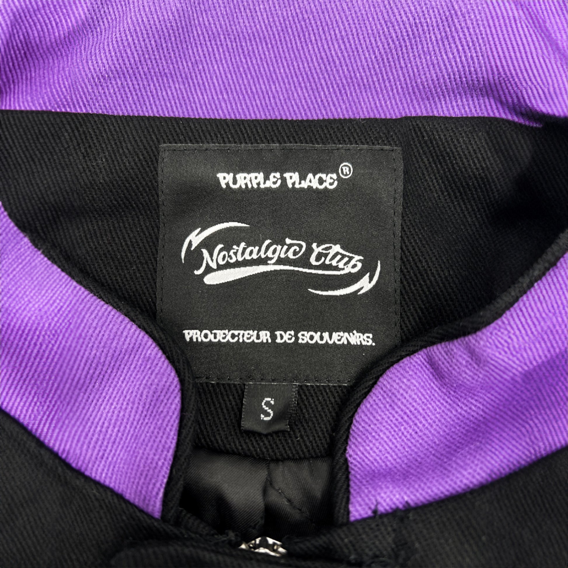 purple-place-jacket-racing-nostalgic-club-detail-etiquette