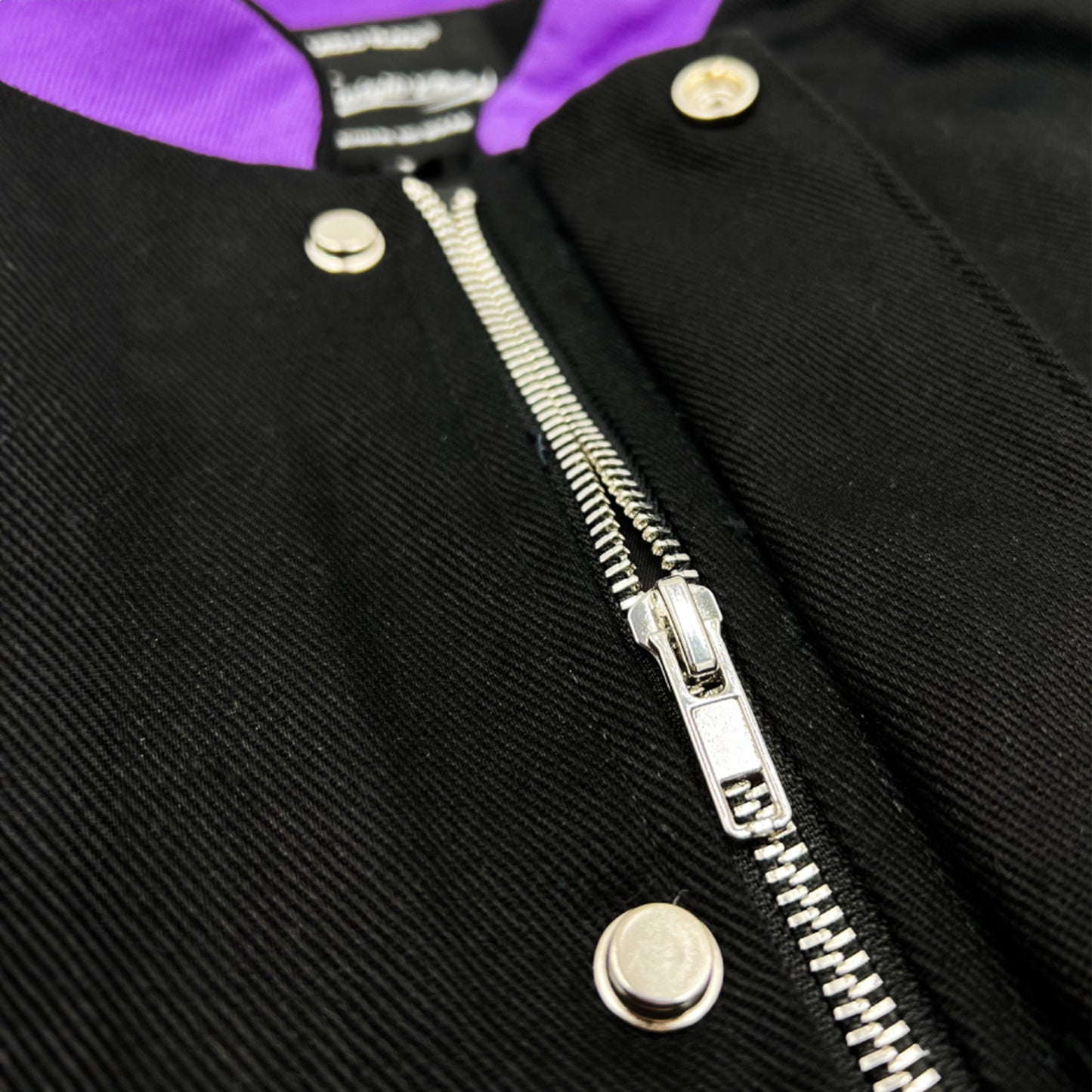 purple-place-jacket-racing-nostalgic-club-detail-zip