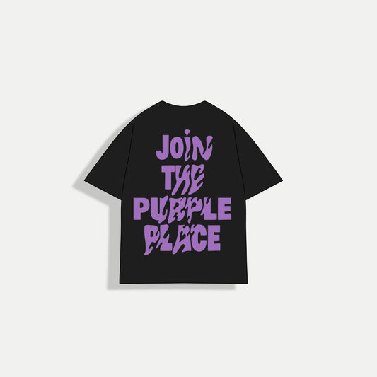 purple-place-join-the-purple-place-back-black