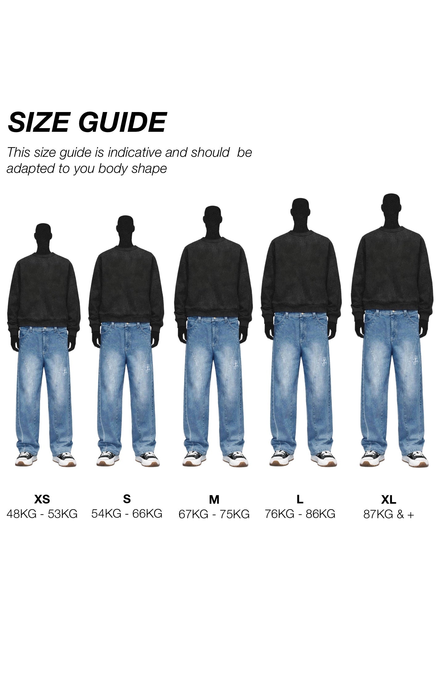 ROOM PANT - Purple Place